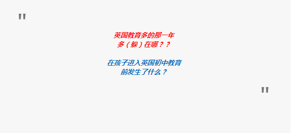 未命名1551760556.png